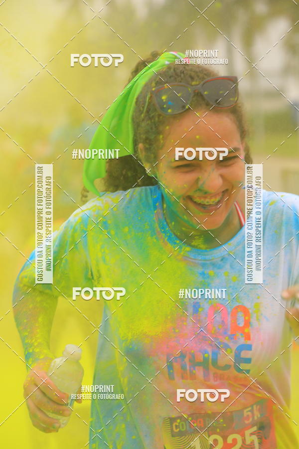 Buy your photos of the eventColor Race Brasil - Guaruj on Fotop