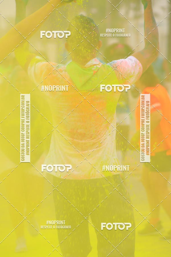 Buy your photos of the eventColor Race Brasil - Guaruj on Fotop