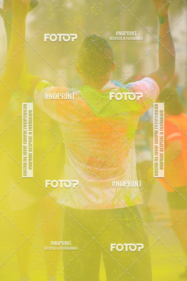 Buy your photos of the eventColor Race Brasil - Guaruj on Fotop