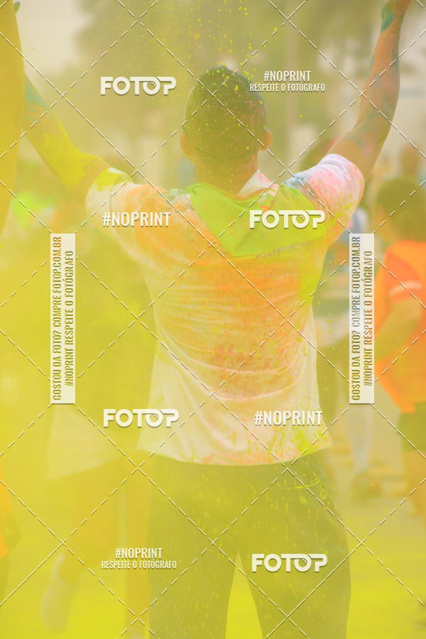 Buy your photos of the eventColor Race Brasil - Guaruj on Fotop