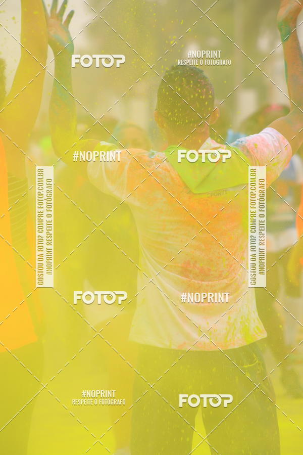 Buy your photos of the eventColor Race Brasil - Guaruj on Fotop