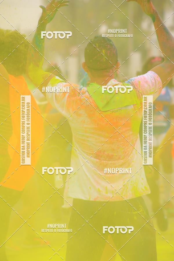 Buy your photos of the eventColor Race Brasil - Guaruj on Fotop