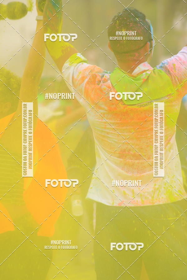 Buy your photos of the eventColor Race Brasil - Guaruj on Fotop
