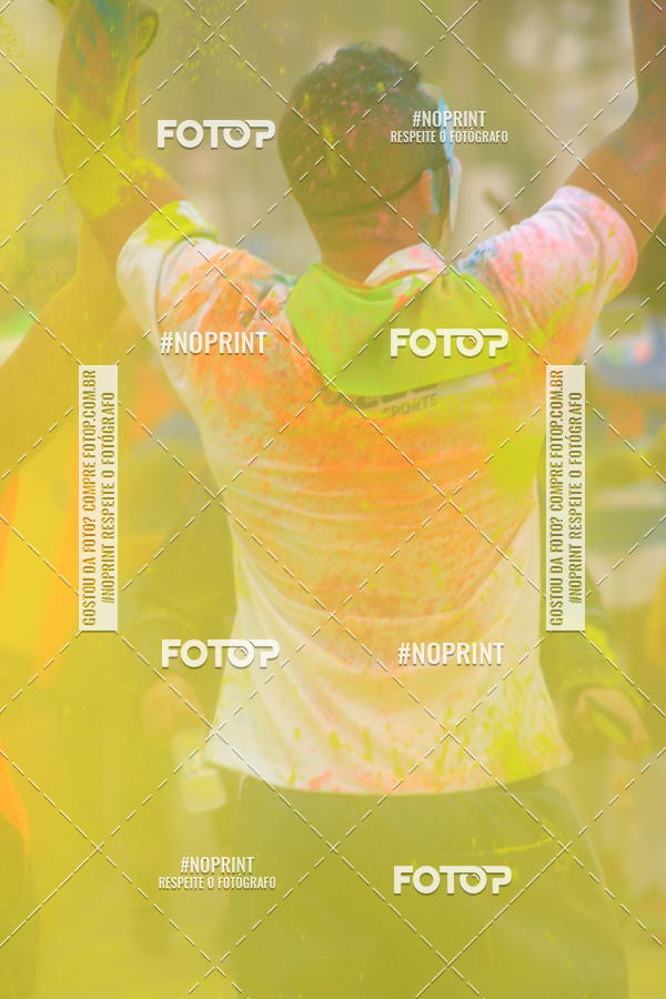 Buy your photos of the eventColor Race Brasil - Guaruj on Fotop