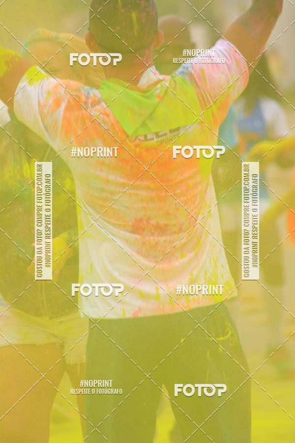 Buy your photos of the eventColor Race Brasil - Guaruj on Fotop
