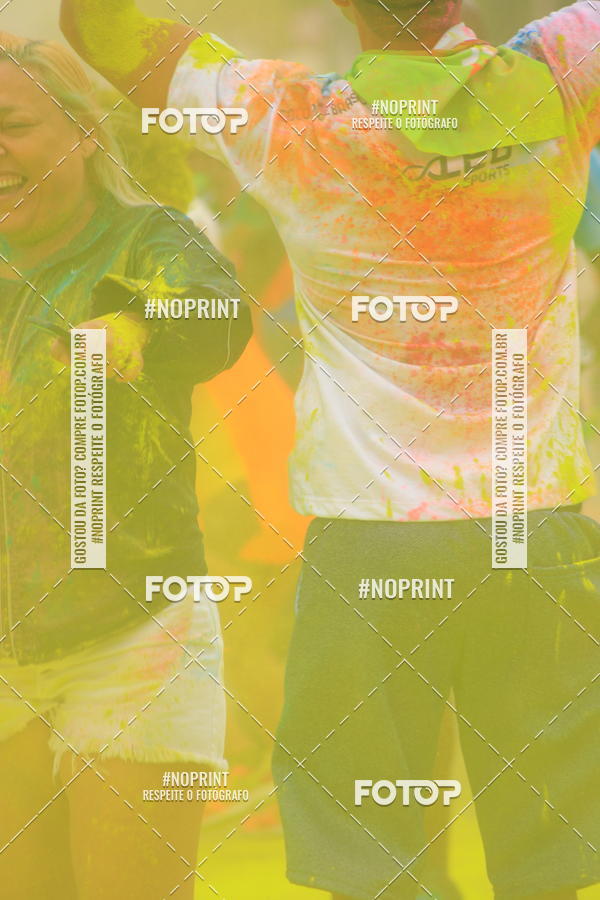 Buy your photos of the eventColor Race Brasil - Guaruj on Fotop