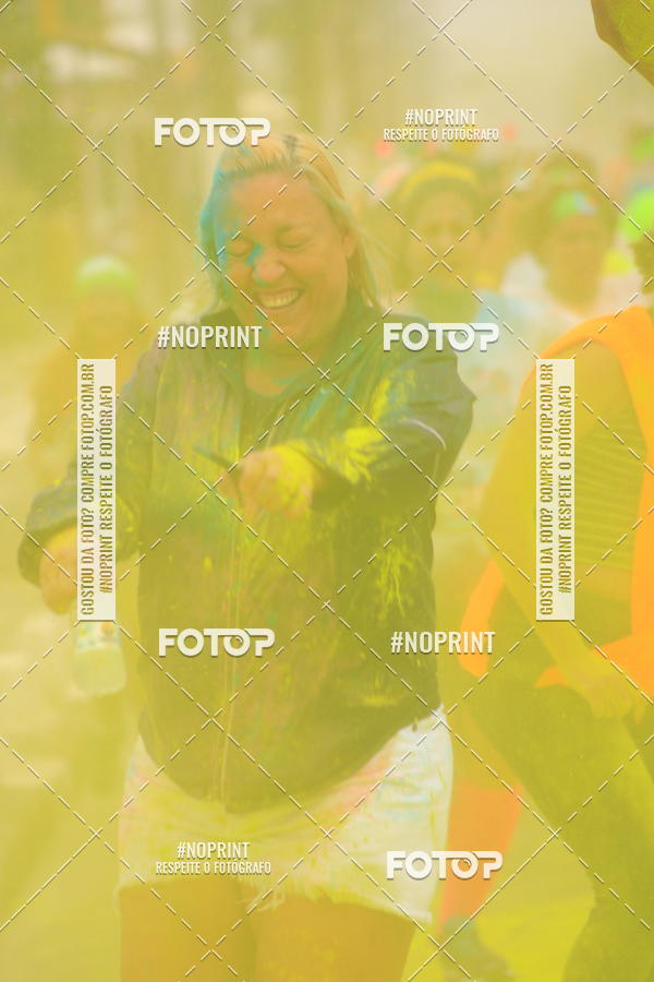 Buy your photos of the eventColor Race Brasil - Guaruj on Fotop
