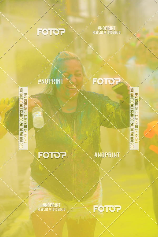Buy your photos of the eventColor Race Brasil - Guaruj on Fotop