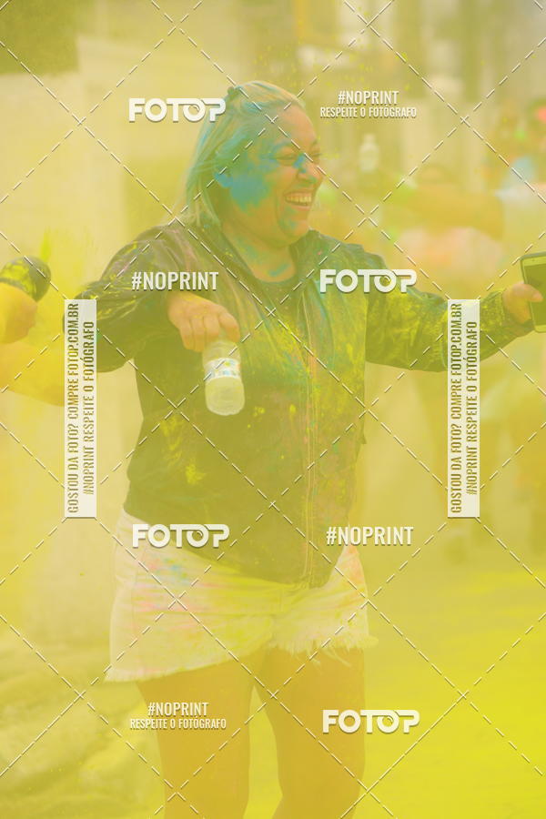 Buy your photos of the eventColor Race Brasil - Guaruj on Fotop