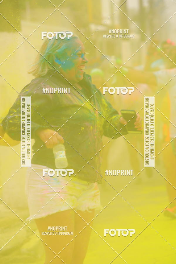 Buy your photos of the eventColor Race Brasil - Guaruj on Fotop