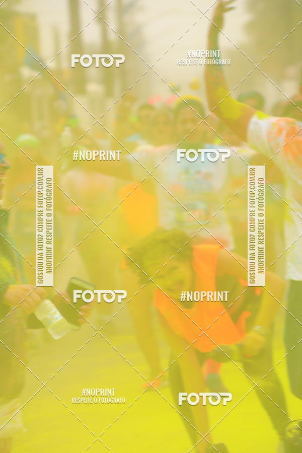 Buy your photos of the eventColor Race Brasil - Guaruj on Fotop