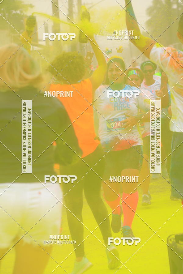Buy your photos of the eventColor Race Brasil - Guaruj on Fotop