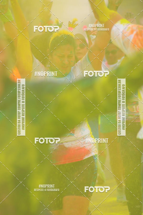 Buy your photos of the eventColor Race Brasil - Guaruj on Fotop