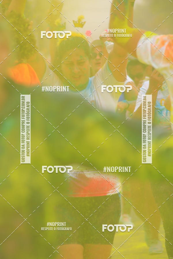 Buy your photos of the eventColor Race Brasil - Guaruj on Fotop