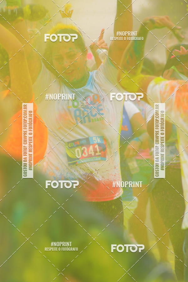 Buy your photos of the eventColor Race Brasil - Guaruj on Fotop