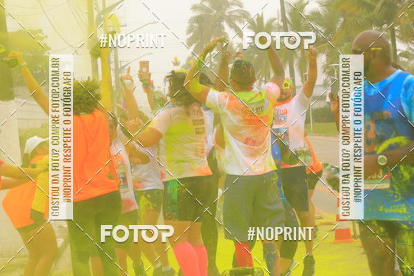 Buy your photos of the eventColor Race Brasil - Guaruj on Fotop
