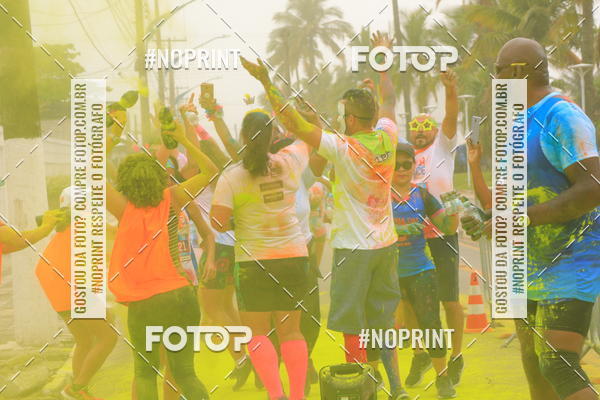 Buy your photos of the eventColor Race Brasil - Guaruj on Fotop
