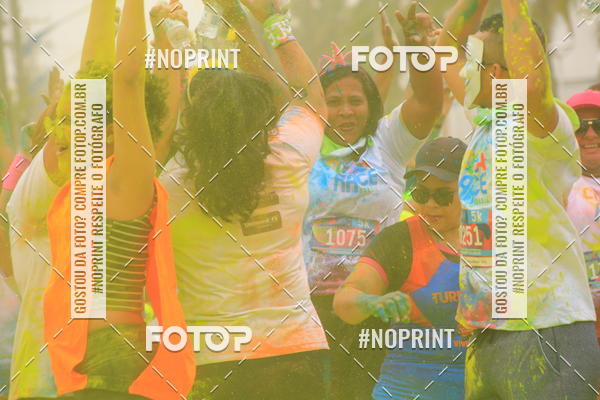 Buy your photos of the eventColor Race Brasil - Guaruj on Fotop