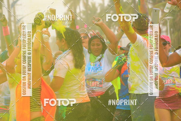 Buy your photos of the eventColor Race Brasil - Guaruj on Fotop