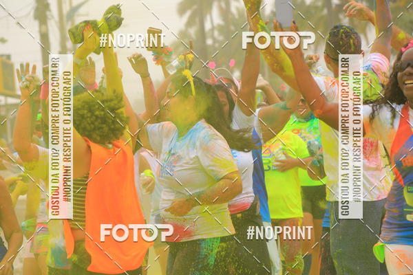 Buy your photos of the eventColor Race Brasil - Guaruj on Fotop