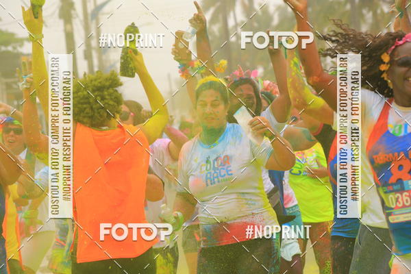 Buy your photos of the eventColor Race Brasil - Guaruj on Fotop