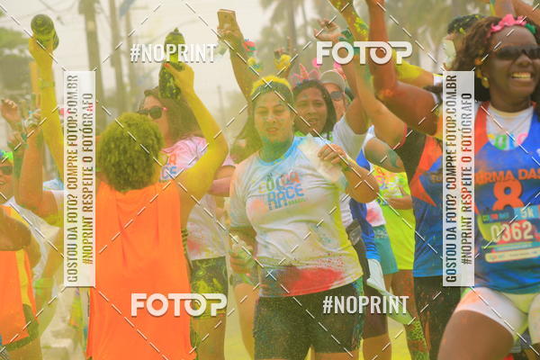 Buy your photos of the eventColor Race Brasil - Guaruj on Fotop