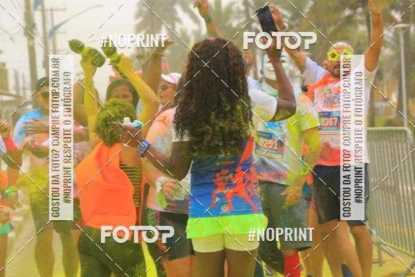 Buy your photos of the eventColor Race Brasil - Guaruj on Fotop