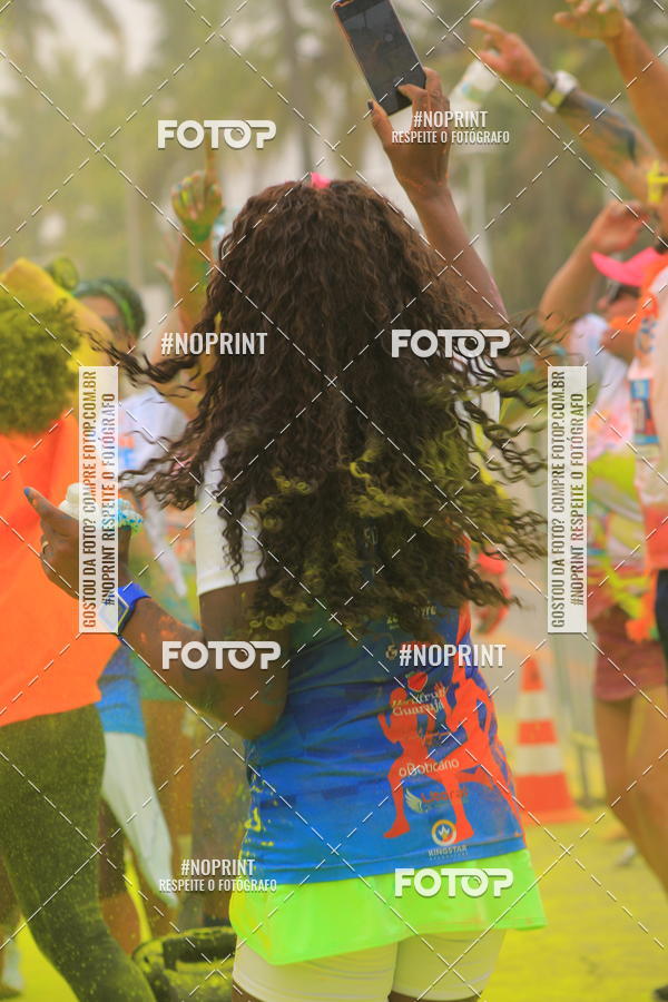 Buy your photos of the eventColor Race Brasil - Guaruj on Fotop