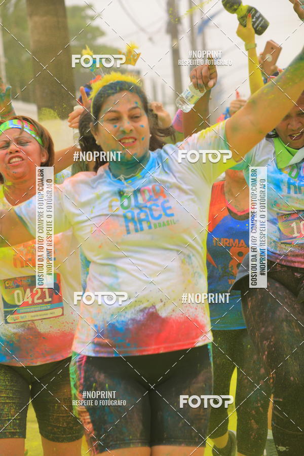 Buy your photos of the eventColor Race Brasil - Guaruj on Fotop