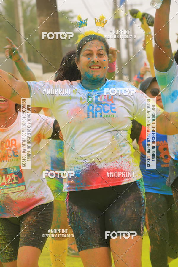 Buy your photos of the eventColor Race Brasil - Guaruj on Fotop