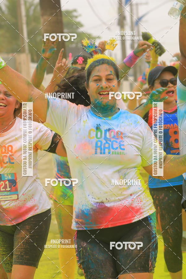 Buy your photos of the eventColor Race Brasil - Guaruj on Fotop