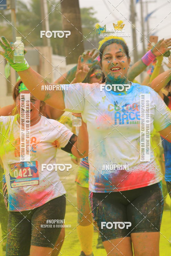 Buy your photos of the eventColor Race Brasil - Guaruj on Fotop