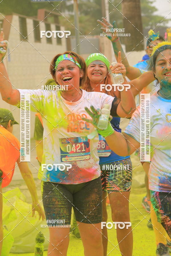 Buy your photos of the eventColor Race Brasil - Guaruj on Fotop