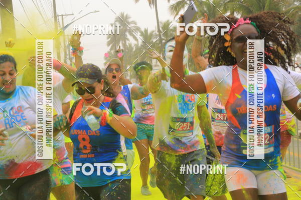 Buy your photos of the eventColor Race Brasil - Guaruj on Fotop