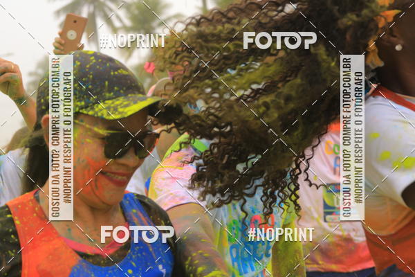 Buy your photos of the eventColor Race Brasil - Guaruj on Fotop