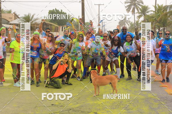 Buy your photos of the eventColor Race Brasil - Guaruj on Fotop