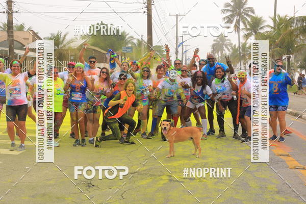 Buy your photos of the eventColor Race Brasil - Guaruj on Fotop