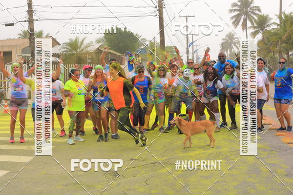 Buy your photos of the eventColor Race Brasil - Guaruj on Fotop