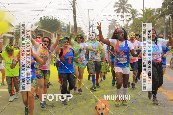 Buy your photos of the eventColor Race Brasil - Guaruj on Fotop
