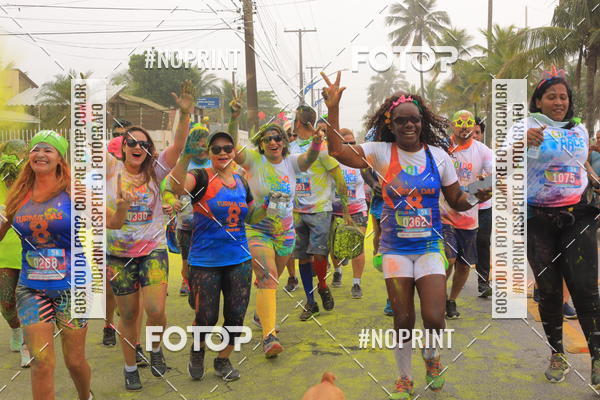 Buy your photos of the eventColor Race Brasil - Guaruj on Fotop