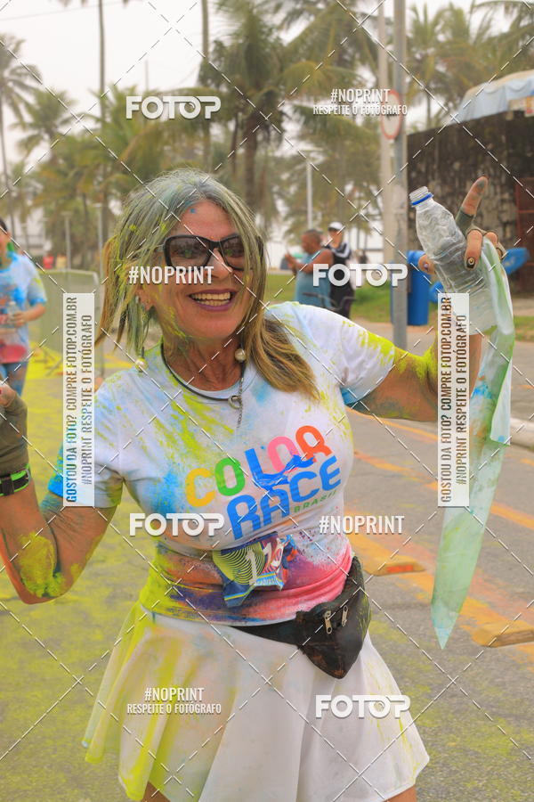 Buy your photos of the eventColor Race Brasil - Guaruj on Fotop