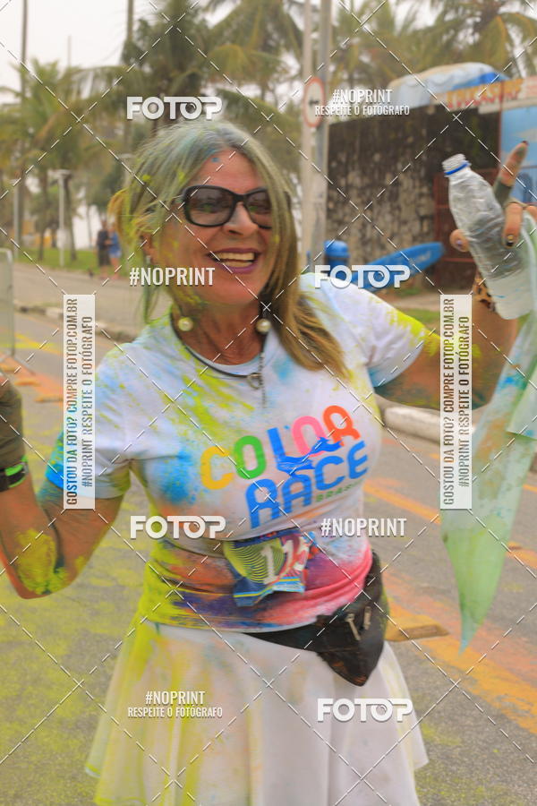 Buy your photos of the eventColor Race Brasil - Guaruj on Fotop