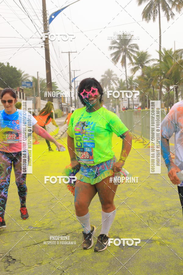 Buy your photos of the eventColor Race Brasil - Guaruj on Fotop
