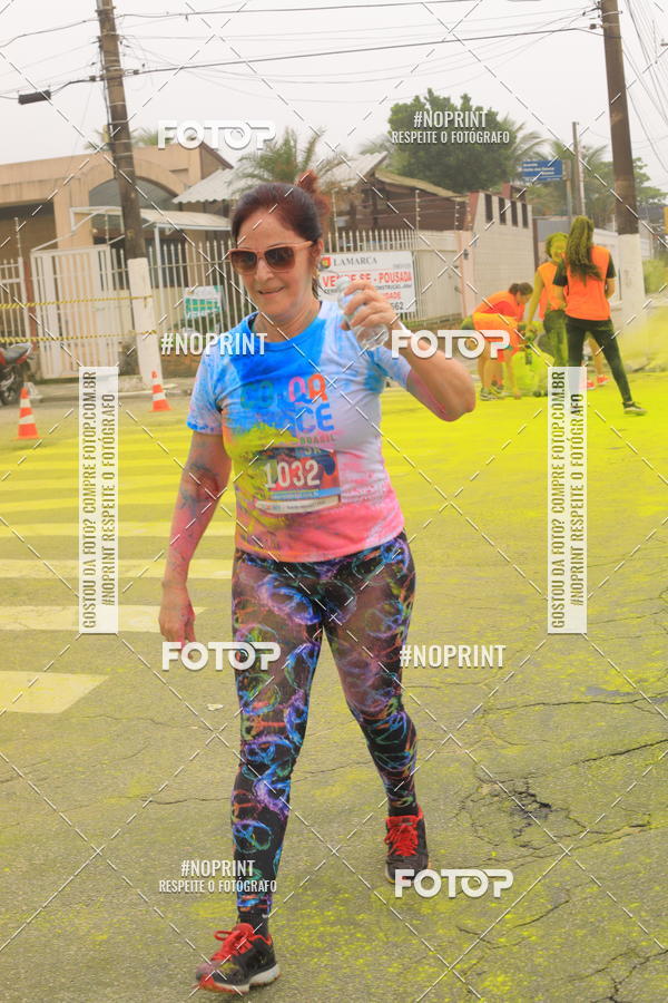 Buy your photos of the eventColor Race Brasil - Guaruj on Fotop