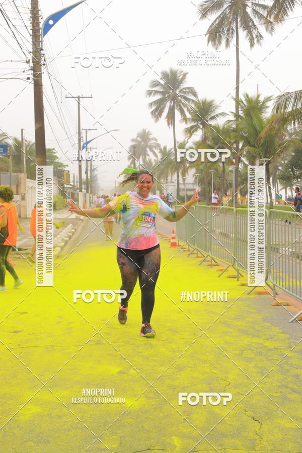 Buy your photos of the eventColor Race Brasil - Guaruj on Fotop