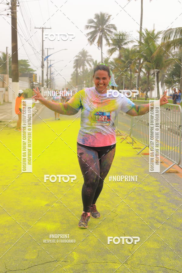 Buy your photos of the eventColor Race Brasil - Guaruj on Fotop