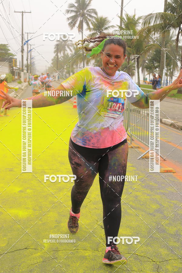 Buy your photos of the eventColor Race Brasil - Guaruj on Fotop