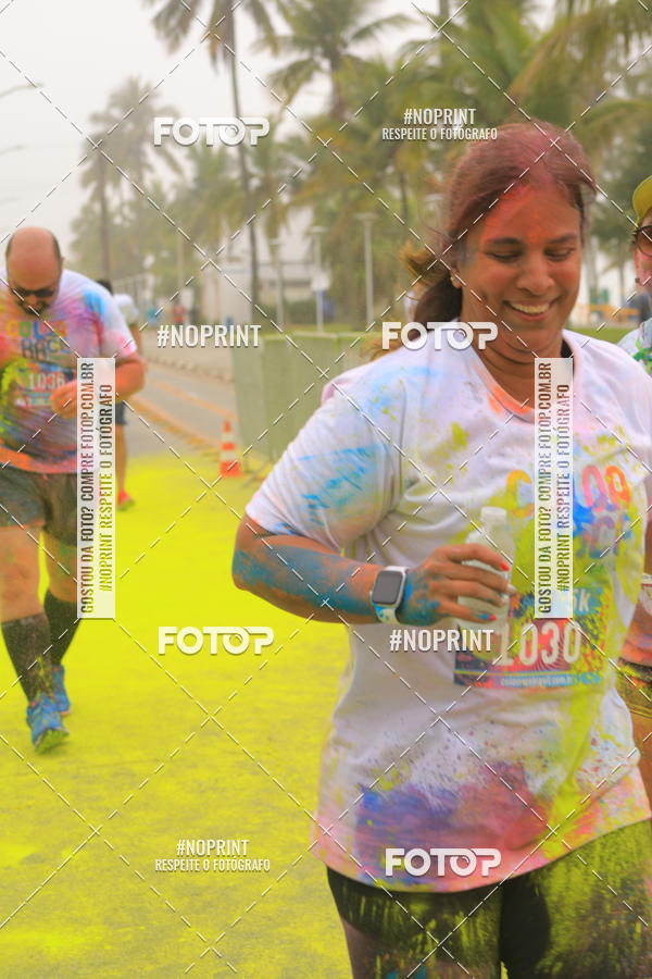Buy your photos of the eventColor Race Brasil - Guaruj on Fotop