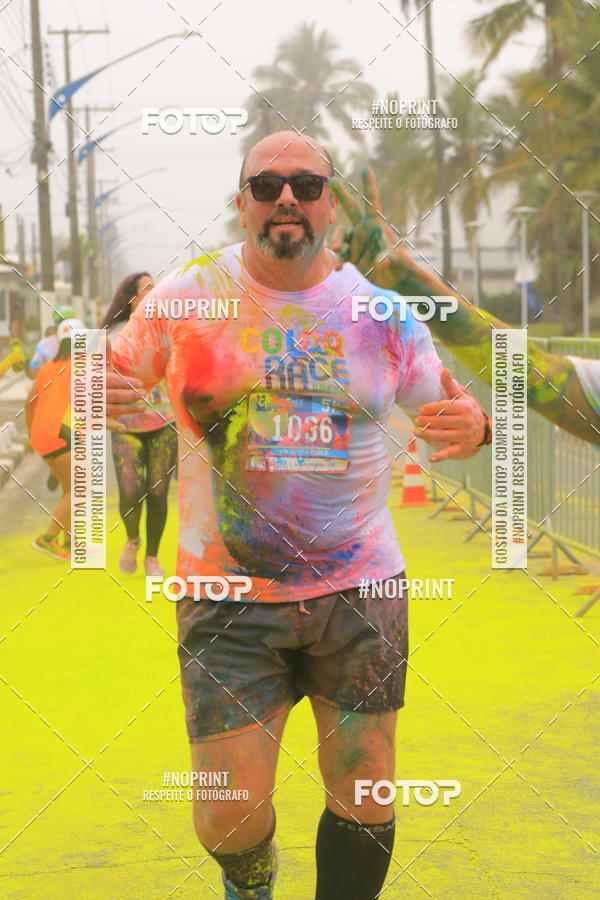 Buy your photos of the eventColor Race Brasil - Guaruj on Fotop