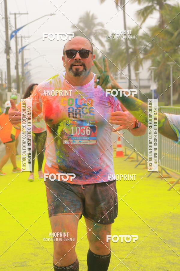 Buy your photos of the eventColor Race Brasil - Guaruj on Fotop